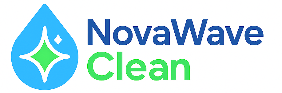 NovaWave Clean